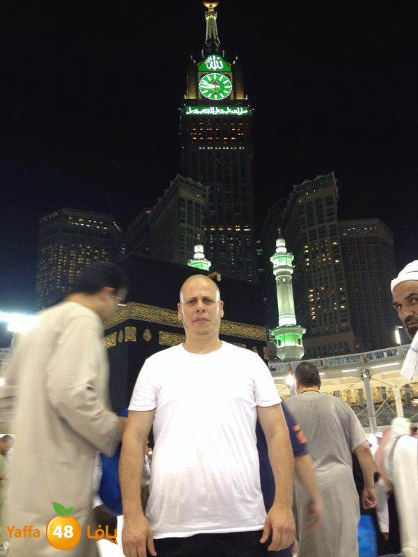 mo3tmren yaffa 0420 (13).jpg